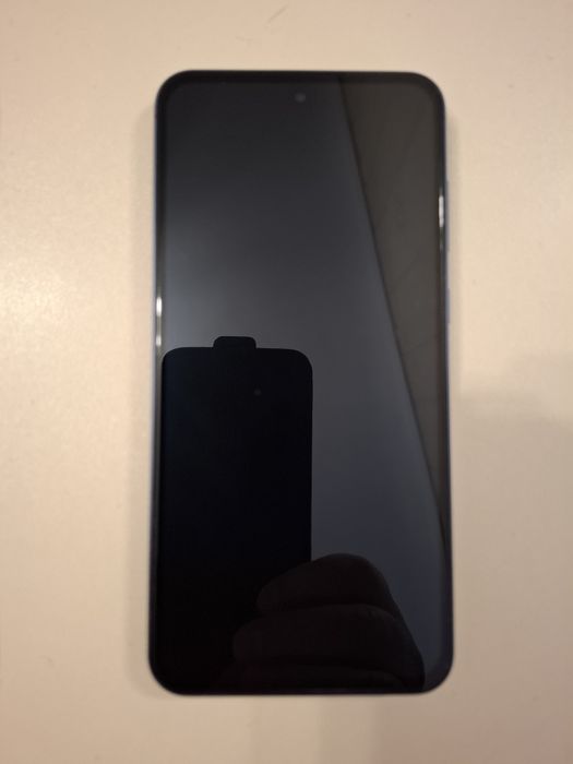 Продам SAMSUNG Galaxy A55 5G