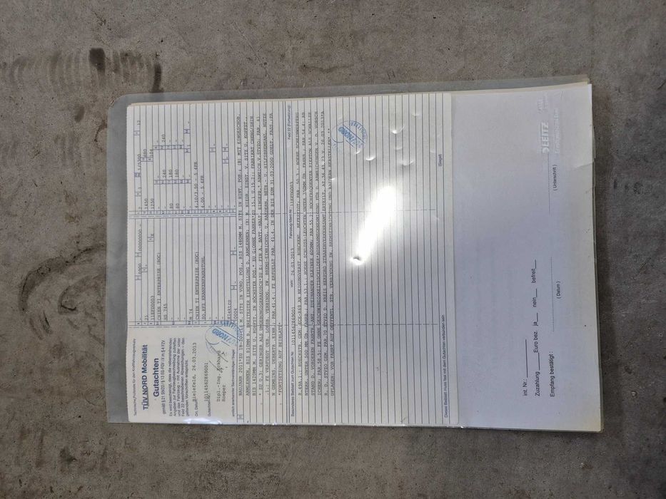 Sprzedam skuter/wózek inwalidzki elektryczny