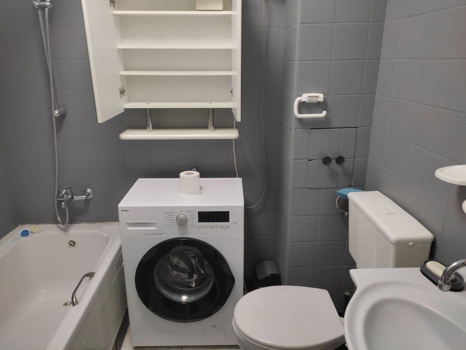 Apartment in Zamość, Osiedle Kilińskiego - Widok 3