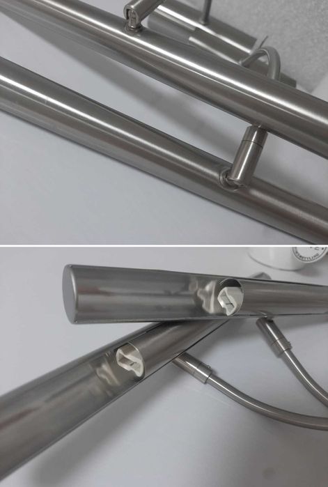 Підсвітка картин та дзеркал 2 шт