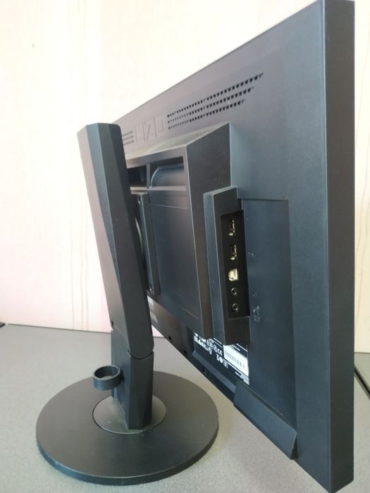 Монітор 23" EIZO FlexScan EV2316W FullHD 1920x1080