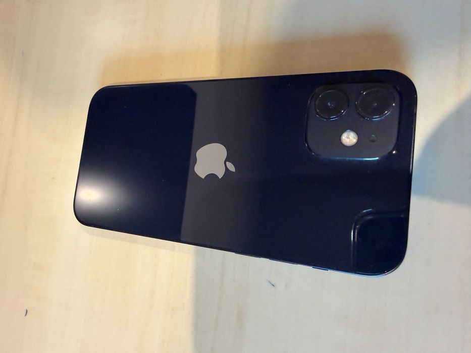 Iphone 12  128GB