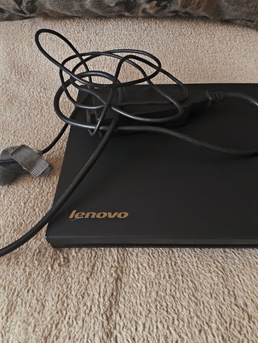 Ноутбук ThinkPad T430
