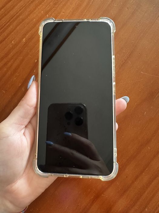 Samsung Galaxy S22 128GB Branco