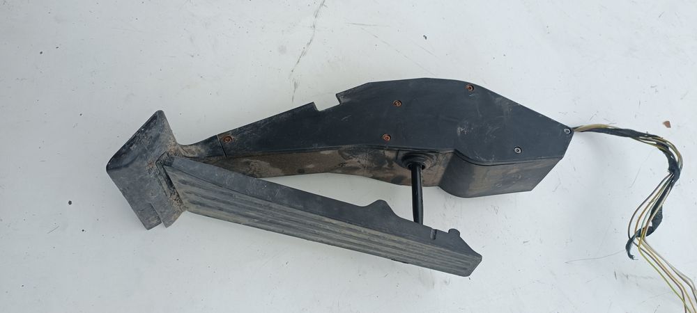 Pedał gazu BMW E36,E46 E39 E60 e90
