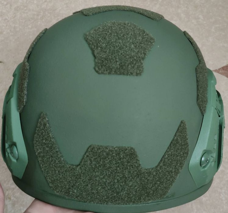 FAST (Фаст) продам