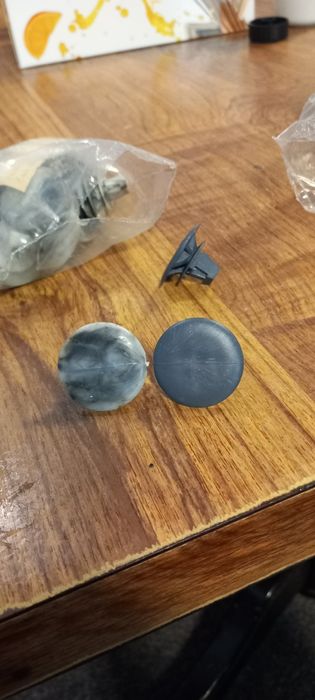 wyłącznik światła drzwi oryginalny fiat 126p