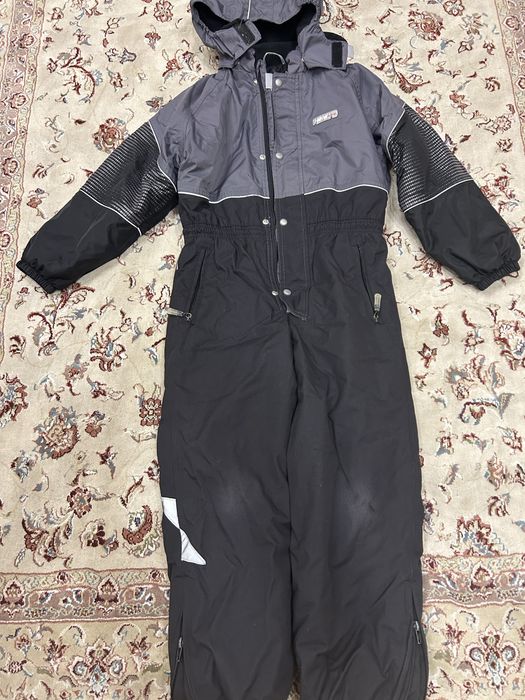 Комбінезон REIMA 128