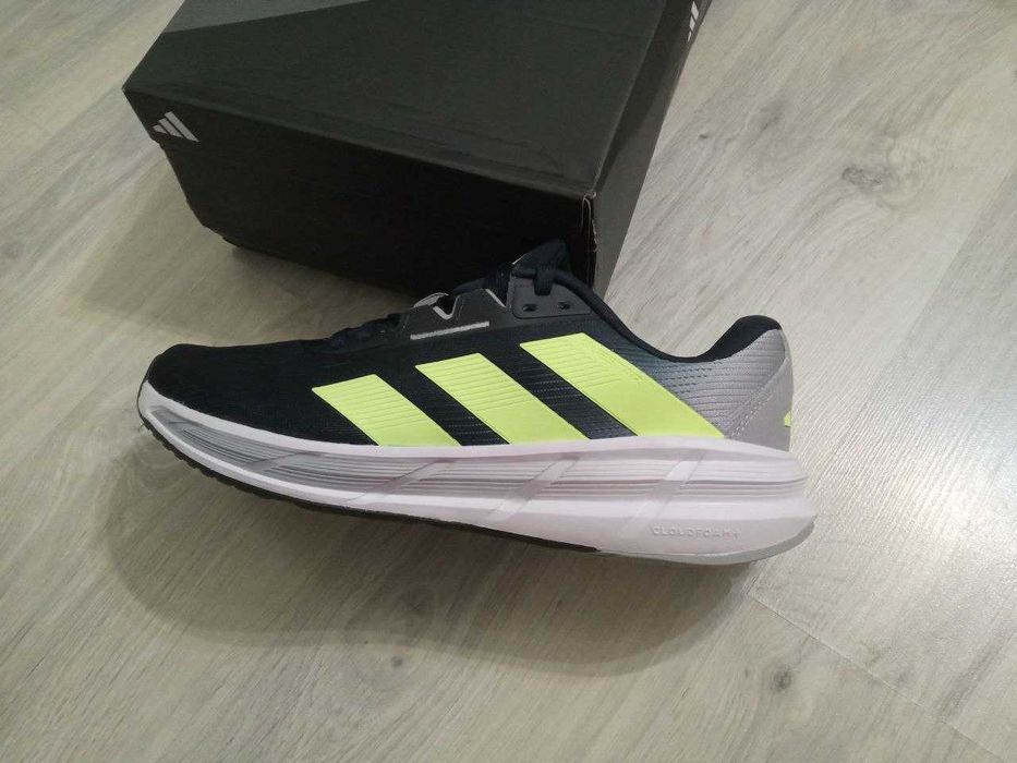 Оригінал Adidas Questar 3M JI4621 кросівки  12US 12.5US 13US 14US