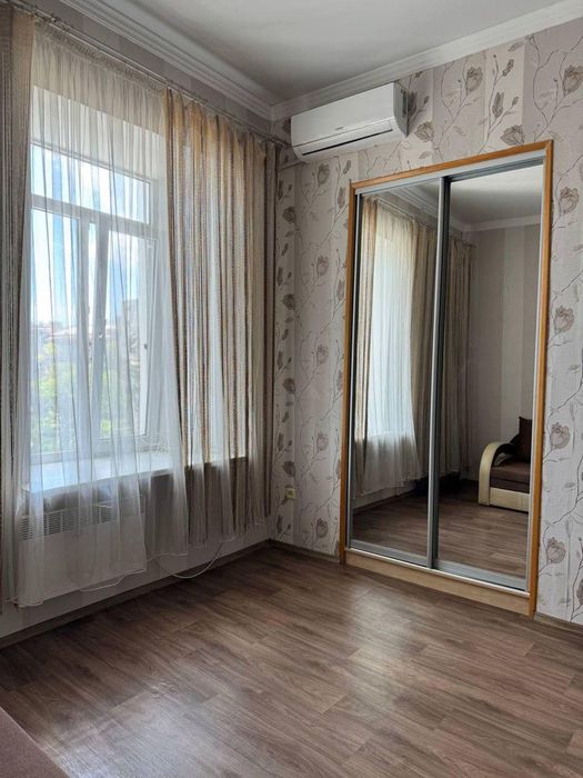 Продам кімнату в комуні на вул. Новосельського / Тираспільська (3-348-987)