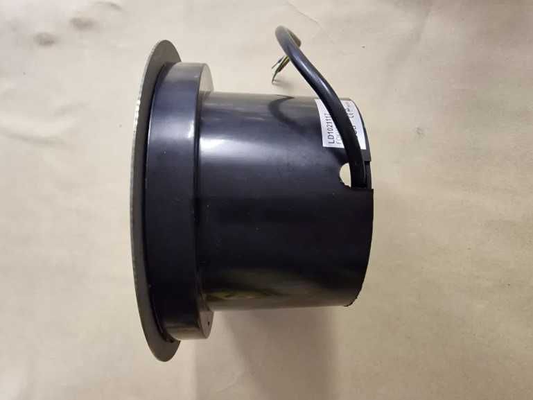 Uplight Focos Led Chão 12W