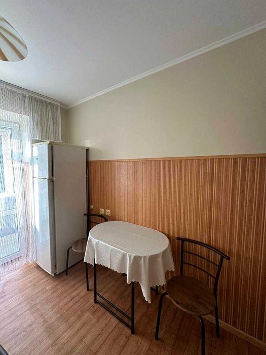 Оренда затишної квартири, вул. Миколайчука