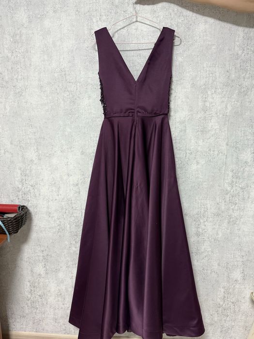 Випускна сукня/ выпускное платье