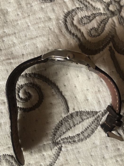 Relógio TIMEX muito bonito