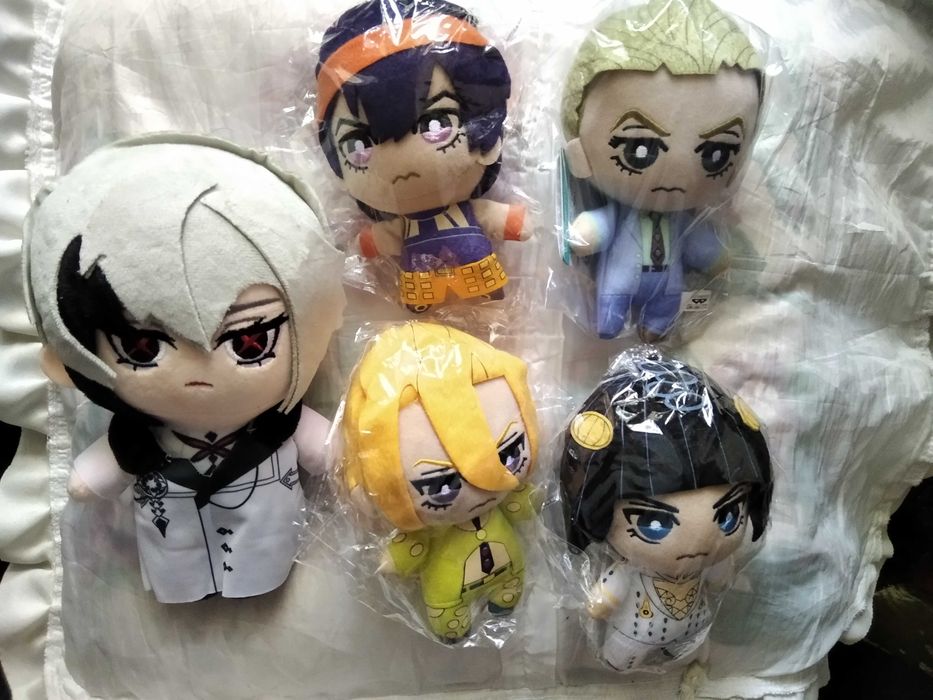 Джоджо Jojos jojo Bizarre Adventure джо джо джоджо Джотаро