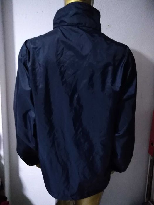 Blusão/casaco SevenSeas Sports