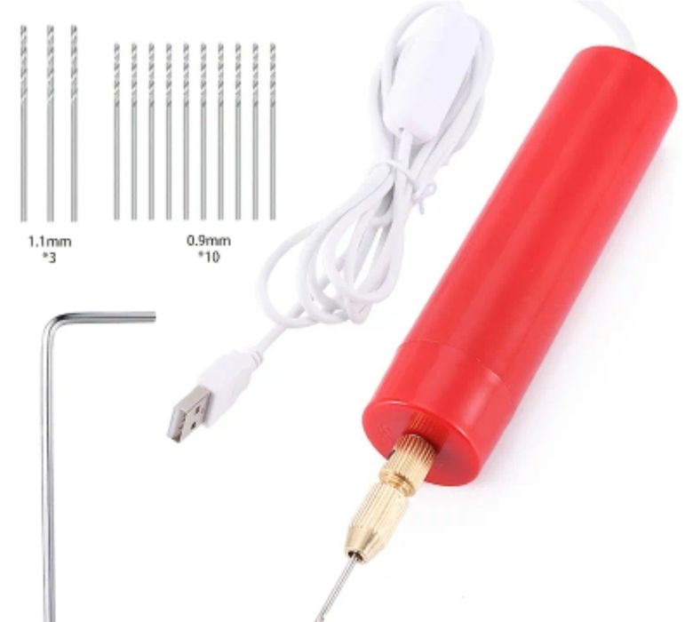 Мультітул  пасатіжи гербер і ніж набір