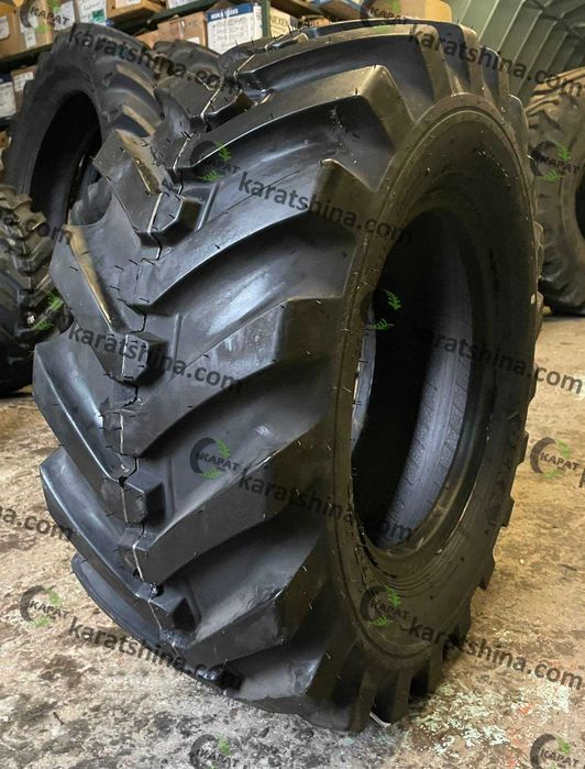Шины на Bobcat (Бобкет) 10-16.5 / 12-16.5. Камеры. Оптовый склад.