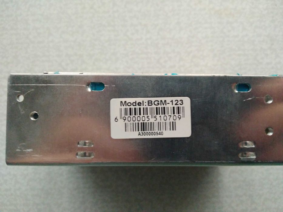 Led драйвер 12V,24V, -10% до нового года