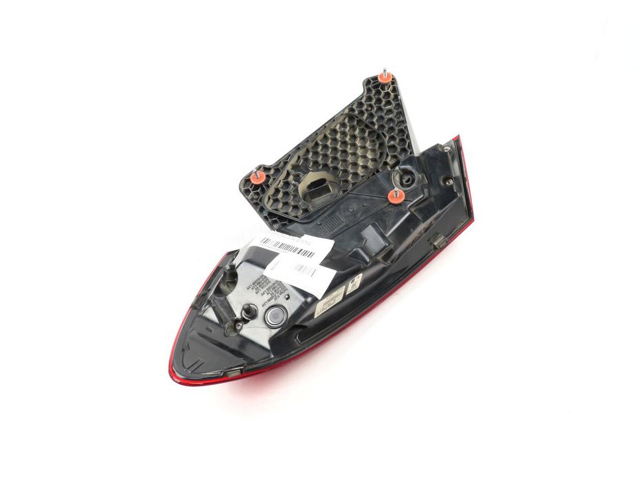 Farolim Led Mercedes-Benz E-Class Ref: A2139065109 2016 - 2026