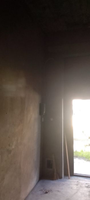 Продам гараж кооператив   полет 1