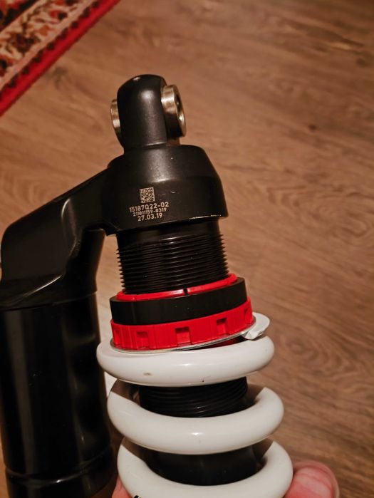 Peças KTM superduke 1290r