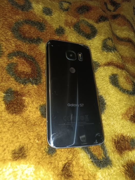 Samsung Galaxy S7 4/32gb