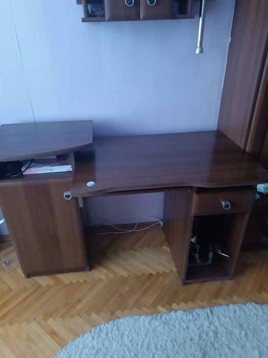 Мебель  для  вітальні