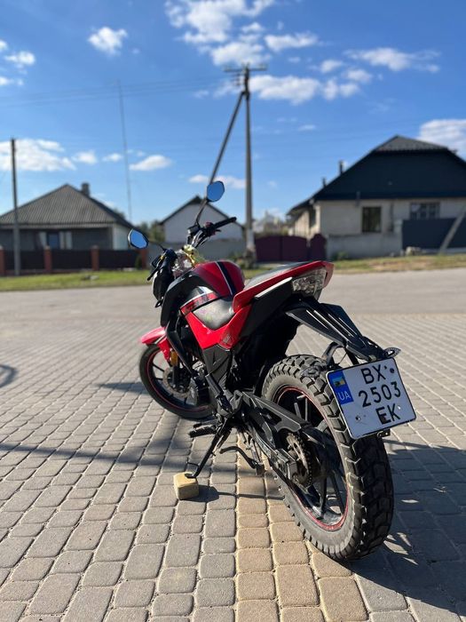 Спарк сп200 р28 2020р