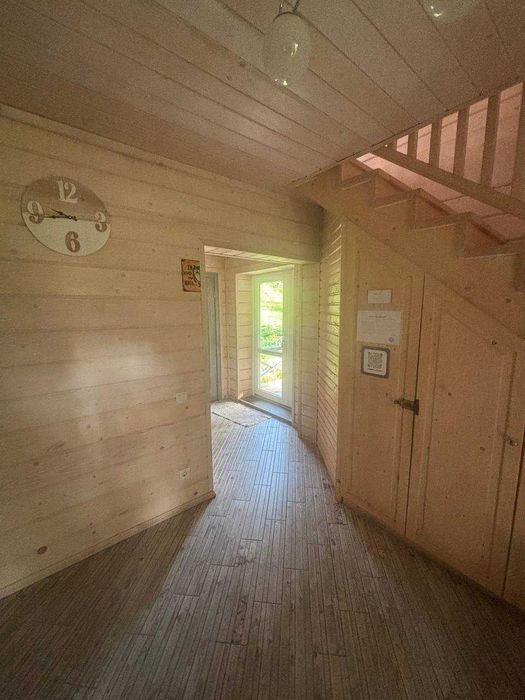 Продаж котеджу в Карпатах_N