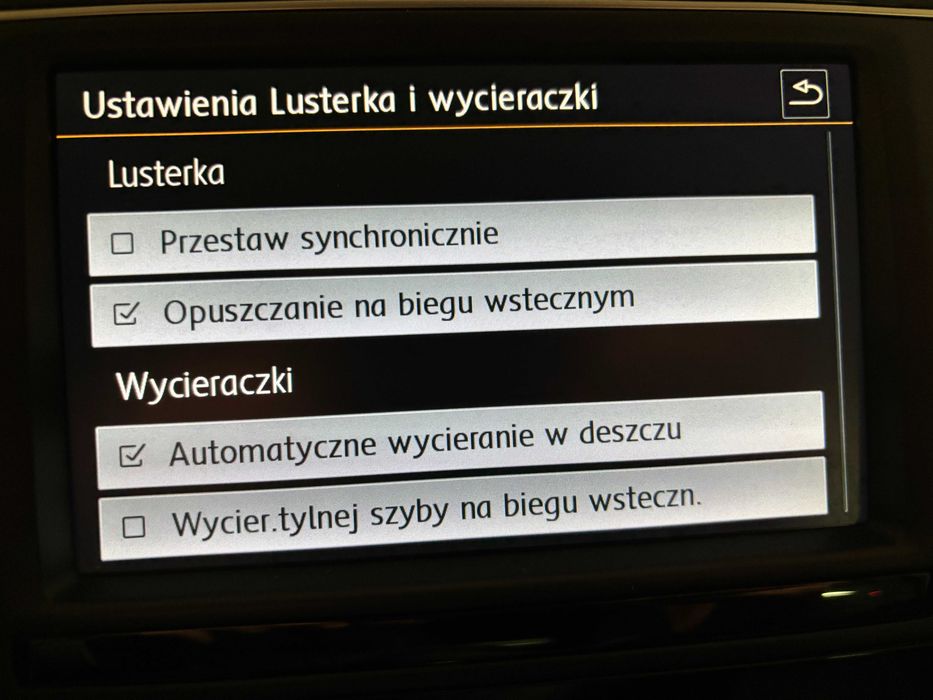 Diagnostyka i kodowanie VAG | Audi VW Skoda Seat | Carplay MIB3
