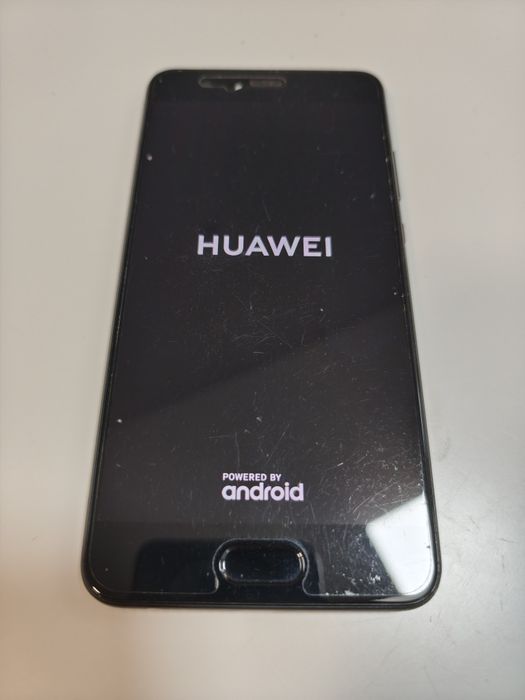 Huawei P10 plus 128gb