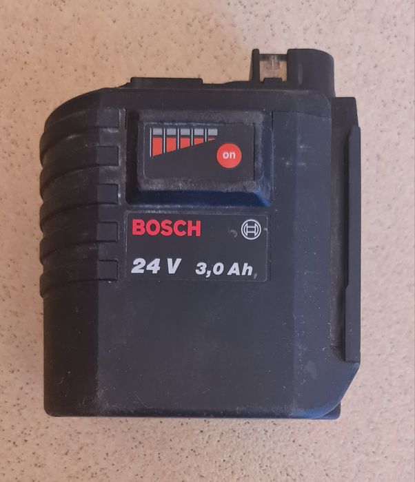 Vendo Baterias usadas de Várias Marcas  para várias máquinas  !..