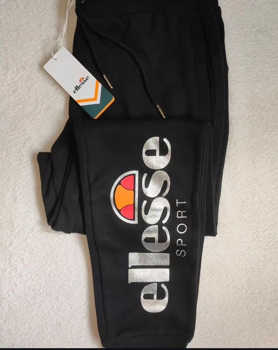 Спортивні штани Ellesse