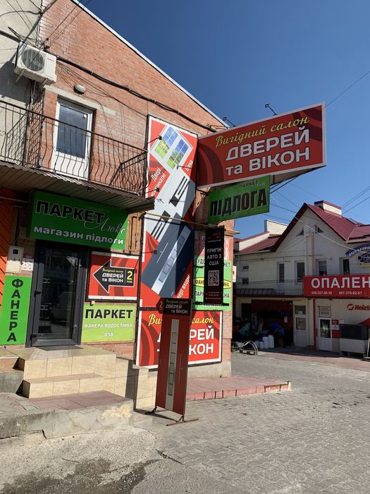 Пригін авто з США Тачка з США, автопригін машин из США, автопригон.