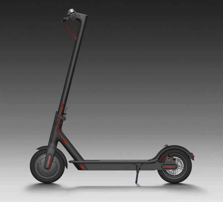 Hulajnoga Elektryczna Xiaomi Mi M365 Electric Scooter
