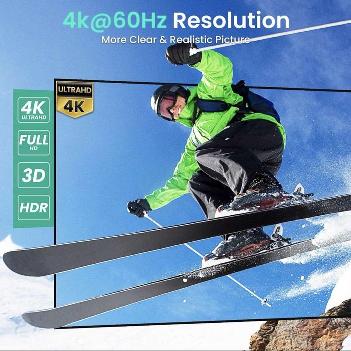 Hdmi переключатель, swith, splitter