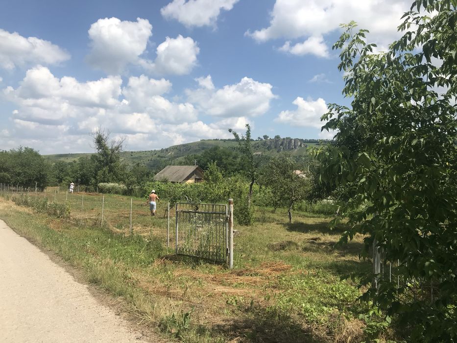 Дача Макарівка !!!