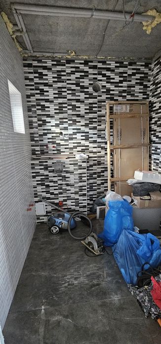 House by the address st. Lvovskaya (area 100 m²) - Atlanta.ua - photo 16