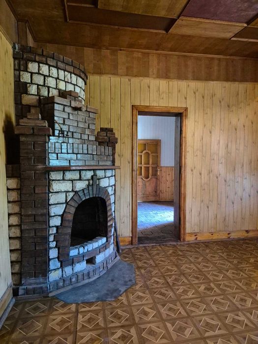 Продаж! Приміщення в м.Белз