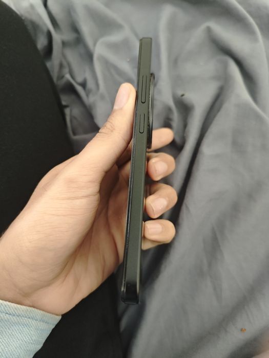 Xiaomi Redmi 14C 256GB