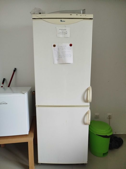 Recheio de casa, todo o mobiliário, cama, cozinha