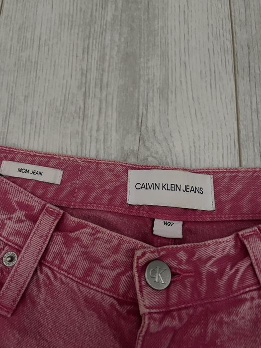 calvin klein jeans