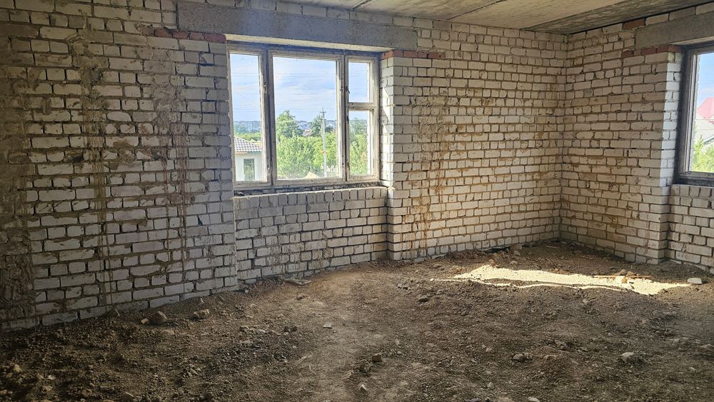 Продам будинок Соколівське близько до Жадова