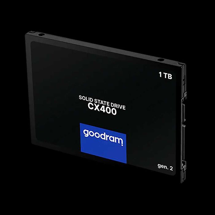 Sprzedam Dysk 1TB wraz z kablem USB TO SATA