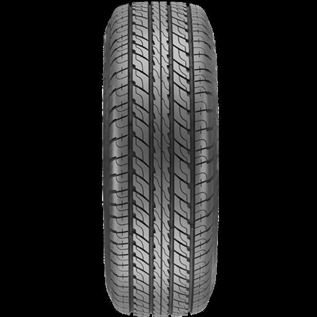 195.70.15C 104/102R 8PR