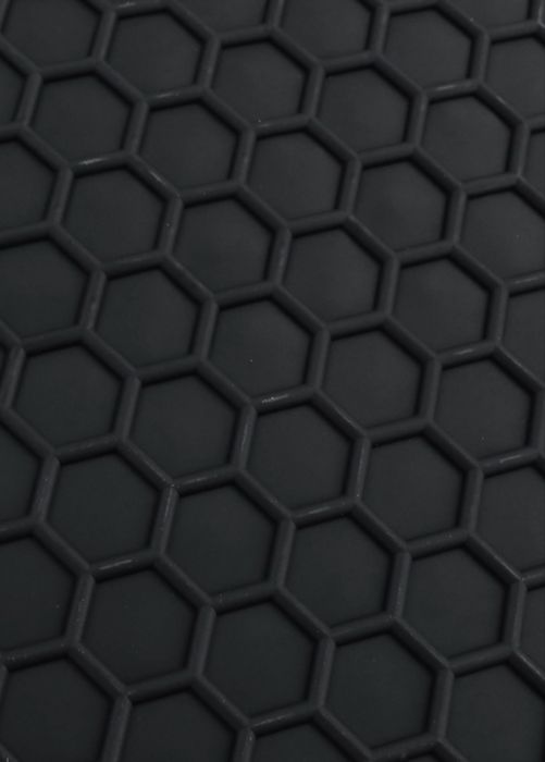 Tapetes VW Golf IV 1998 a 2005