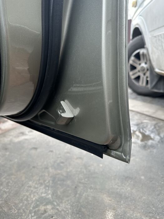 Проодам BMW Е60 530D