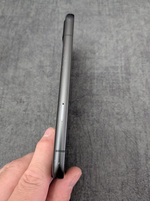 Google pixel 8a 256g