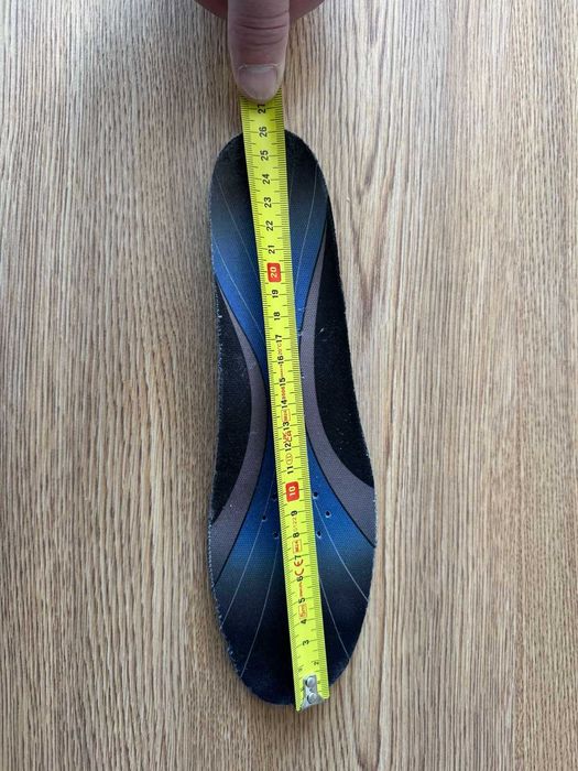 Коньки хоккейные профессиональные CCM PRO U+